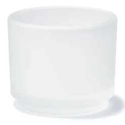 Stackable Candle Holder