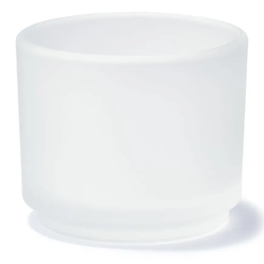 Stackable Candle Holder