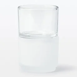Stackable Candle Holder