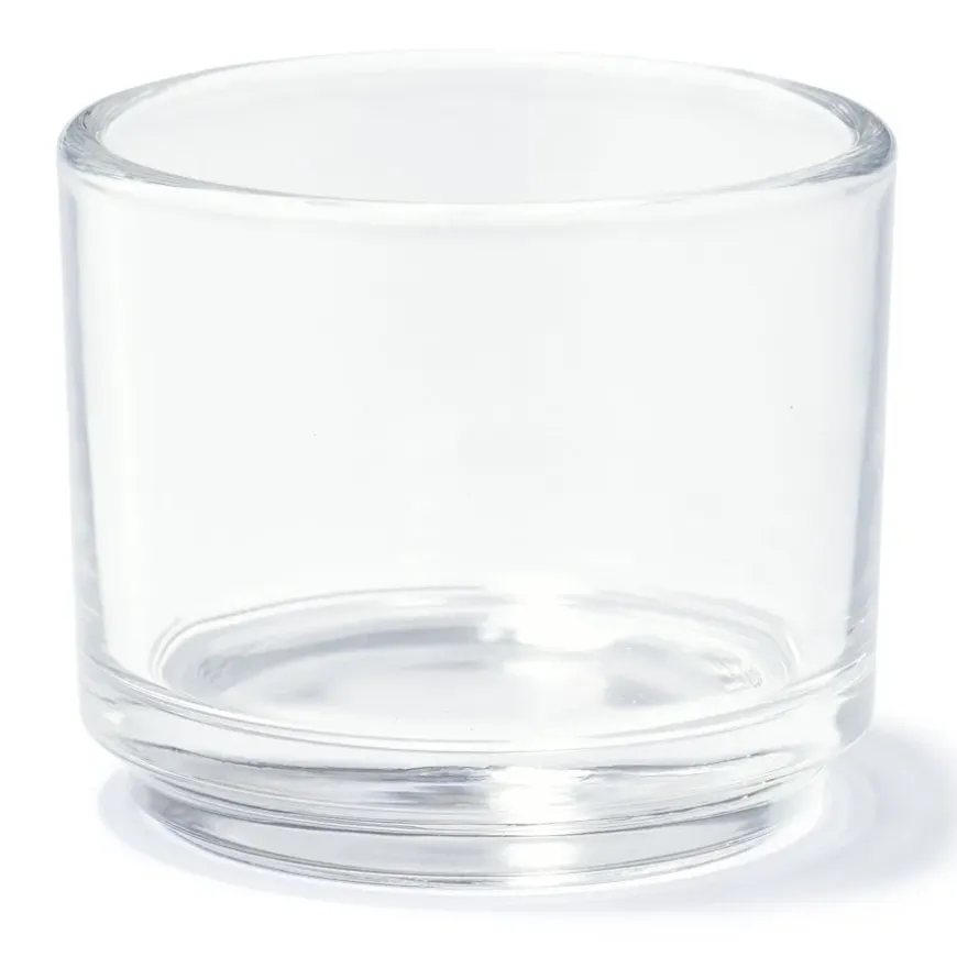 Stackable Candle Holder