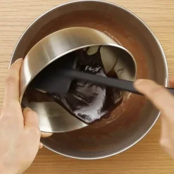Stainless Steel Bowl