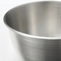Stainless Steel Bowl - Dia. 4.3
