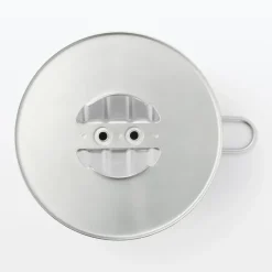 Stainless Steel Coffee Dripper