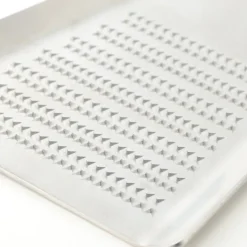 Stainless Steel Grater