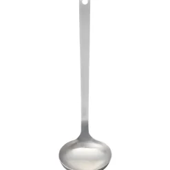 Stainless Steel Ladle