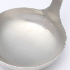 Stainless Steel Ladle
