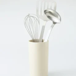 Stainless Steel Ladle