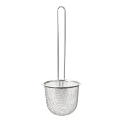 Stainless Steel Miso Strainer