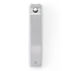 Stainless Steel Nail Clippers - Small