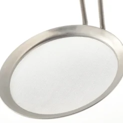 Stainless Steel Skimmer