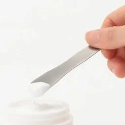 Stainless Steel Spatula