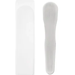 Stainless Steel Spatula