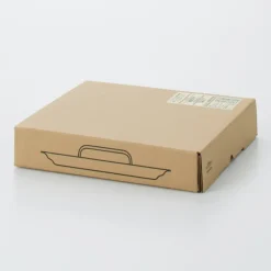 Stainless Steel Universal Lid - Dia. 20 cm