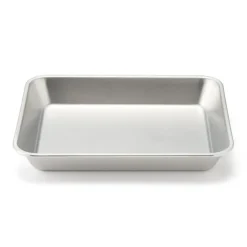 Stainless Steel Vat