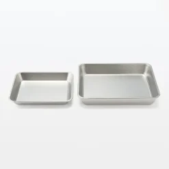 Stainless Steel Vat