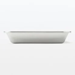 Stainless Steel Vat