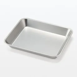 Stainless Steel Vat