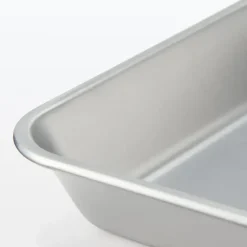 Stainless Steel Vat