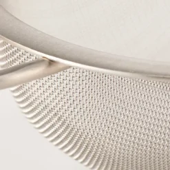 Stainless Tea Strainer