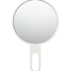 Styrene Folding Mirror Large