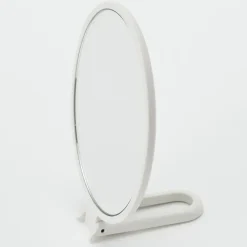 Styrene Folding Mirror Large