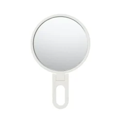 Styrene Folding Mirror Small