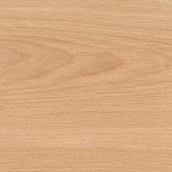 SUS Shelving Unit Additional Shelf - Oak