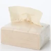 Tabletop Bamboo Tissue Paper