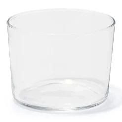 Tempered Bodega Glass - Small