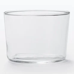 Tempered Bodega Glass - Small
