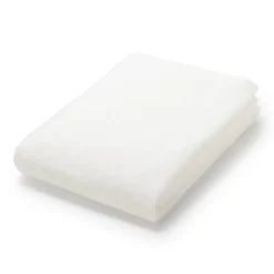 Thick Pile Bath Towel