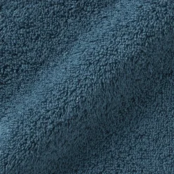 Thick Pile Bath Towel