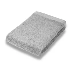 Thick Pile Bath Towel