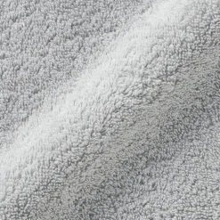 Thick Pile Bath Towel
