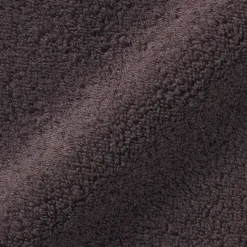 Thick Pile Bath Towel