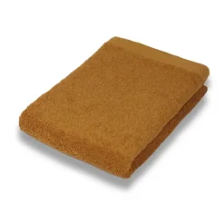 Thick Pile Bath Towel
