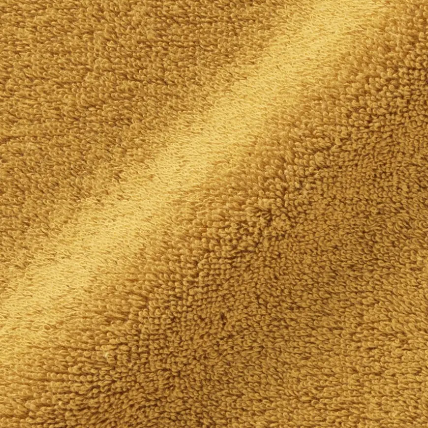 Thick Pile Bath Towel