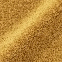 Thick Pile Face Towel