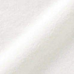 Thick Pile Face Towel