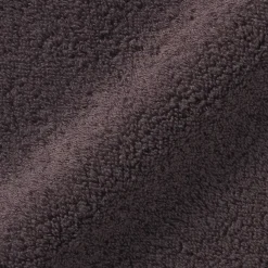 Thick Pile Face Towel