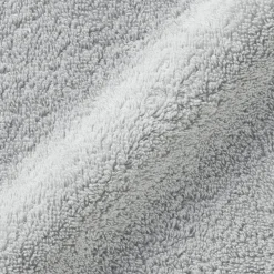 Thick Pile Face Towel