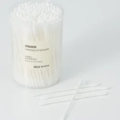 Thin Cotton Buds