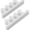 Toe Separator