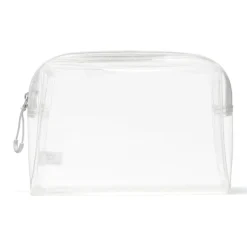 TPU Clear Case