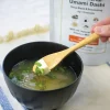 Traditional Umami Dashi Packs