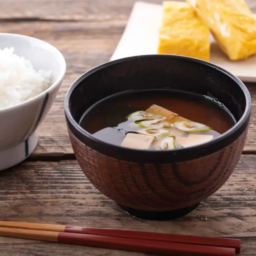 Traditional Umami Dashi Packs