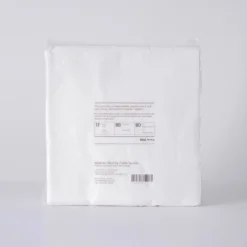 Tree Free Napkins