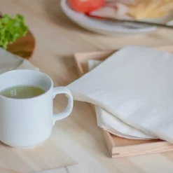 Tree Free Napkins
