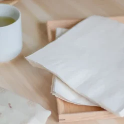 Tree Free Napkins