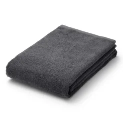 Twin Pile Bath Towel